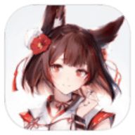 呱太神奇宝贝手机端 1.0 安卓版