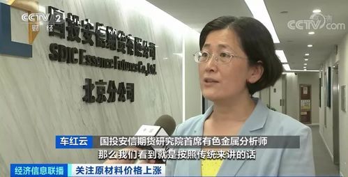 重庆到台州猫咪运输，价格是多少呢？