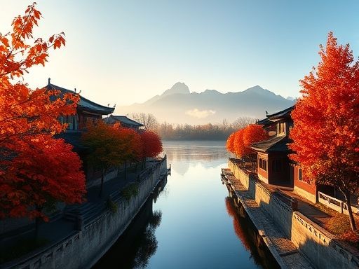 宣城