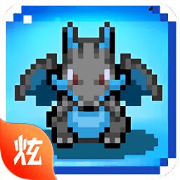 像素小精灵2bt版