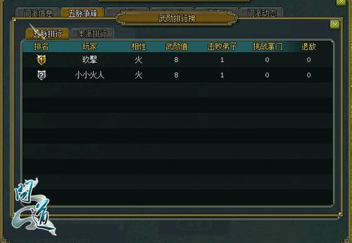 最新图片