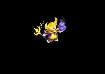 至尊鸿运牛