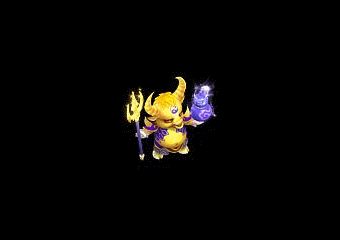 至尊鸿运牛