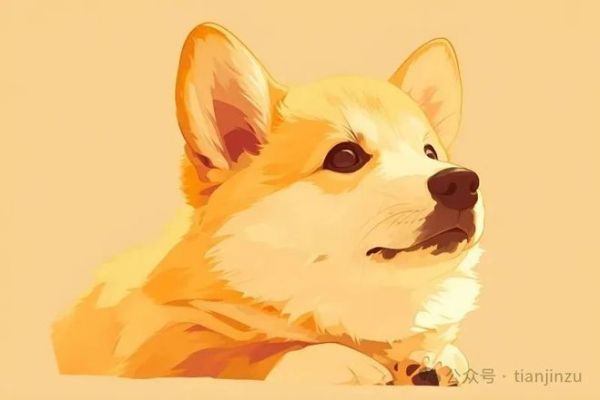 就在本周五!天津第二届趣宠会开展!附参展指南→|宠物