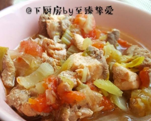 狗狗鲜食——阿拉斯加红鳍鲷鱼的做法