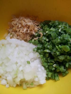 狗狗鲜食——阿拉斯加红鳍鲷鱼的做法 步骤3