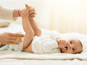 内膜薄想增厚不止吃虾！3大鱼虾食谱增厚内膜好孕来