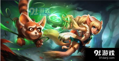 《火炬之光》宠物养成攻略