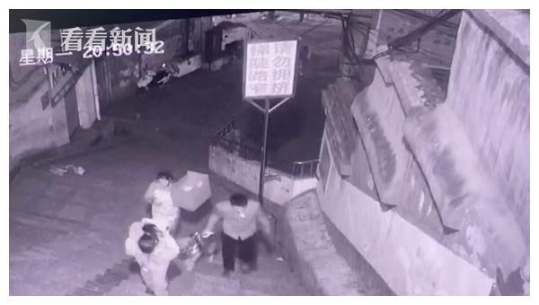 爱犬被一口咬死！涉事犬主人逃避协商：狗咬的，与我无关