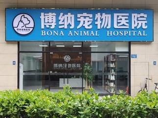 富阳宠物医院排名,富阳宠物医院排名前十