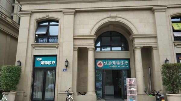 富阳动物医院,富阳动物医院电话