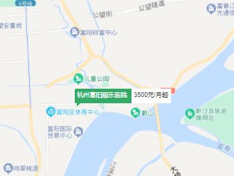 微信图片_20230418150607