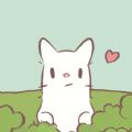 猫咪很可爱游戏