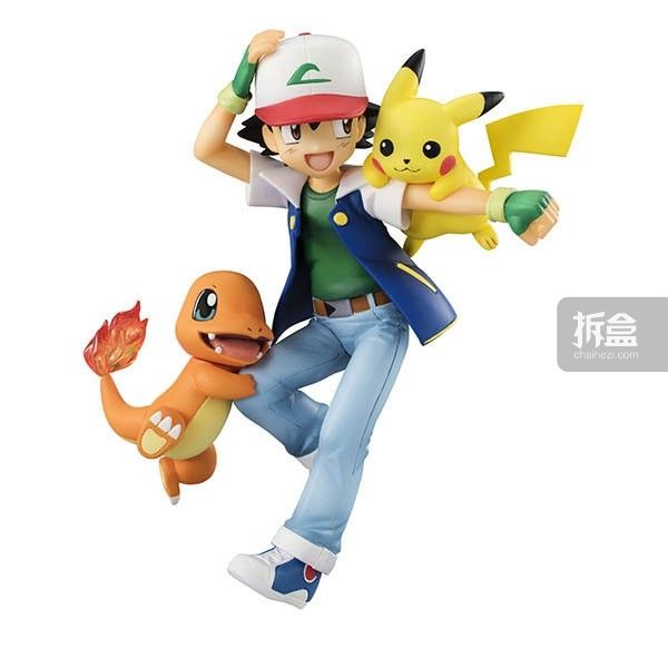 megahouse-koudai-201602 (6)