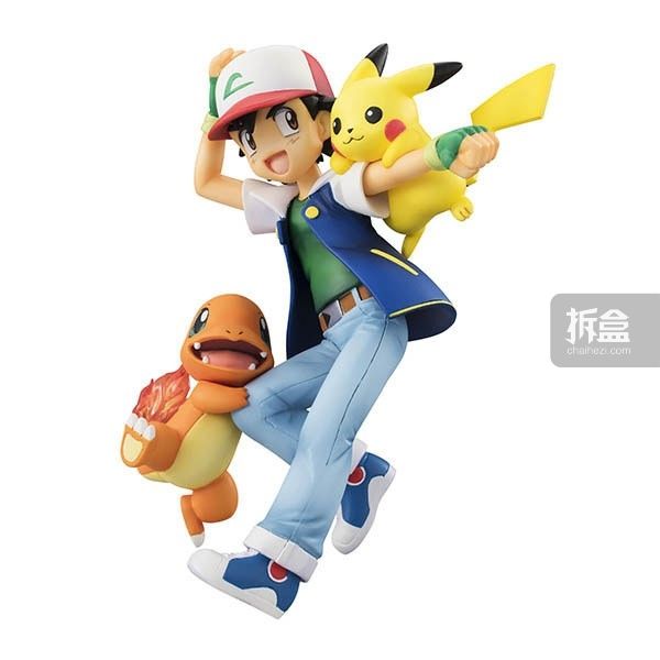 megahouse-koudai-201602 (1)