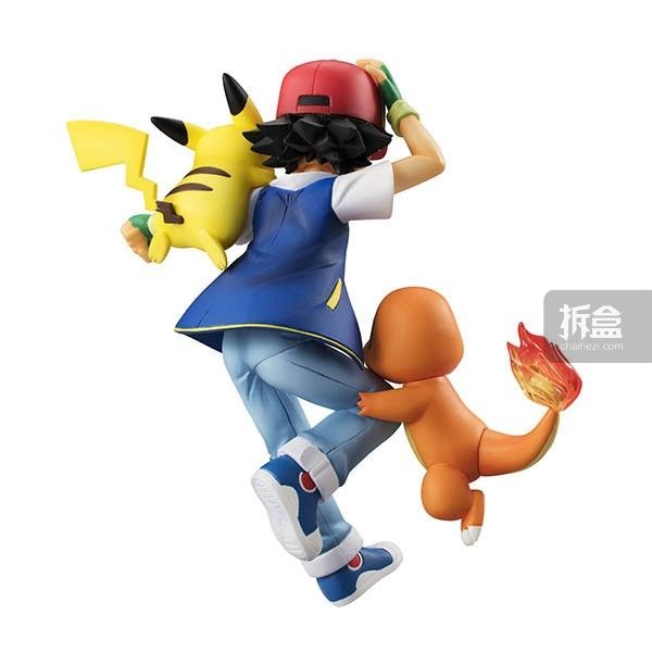 megahouse-koudai-201602 (4)