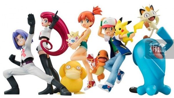 megahouse-koudai-201602 (14)