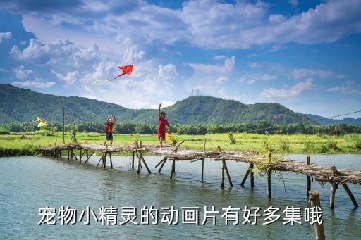 莲帽小童,神奇宝贝莲帽小童