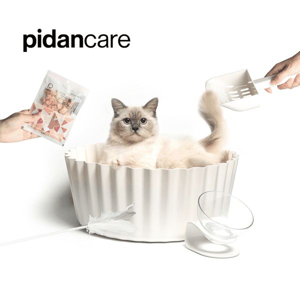 pidan宠物