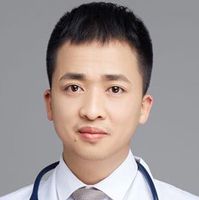 医生头像
