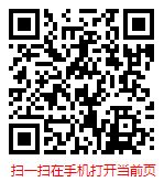 中国宠物医院行业发展调研与市场前景分析报告（2025-2031年）