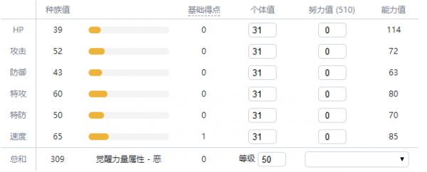 精灵宝可梦剑盾