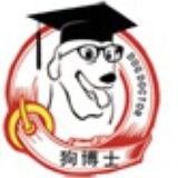 博美