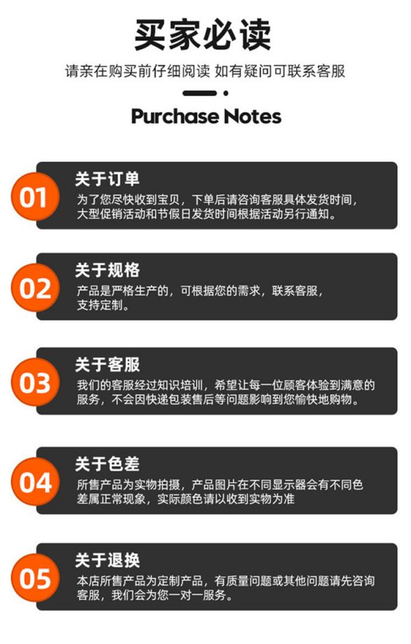 山东莱芜铅门购买须知