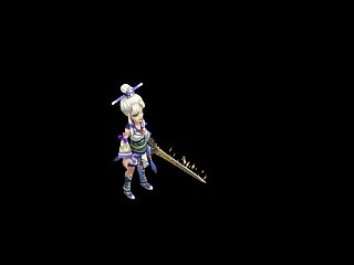 姑射师姐