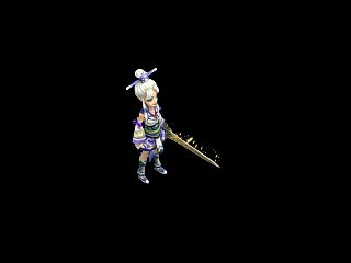 姑射师姐