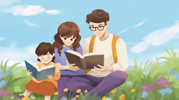 哪里能培训宠物医学培训