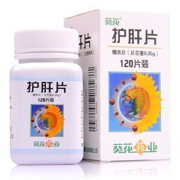猫咪护肝片，每天吃多久才能见效？