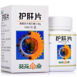 猫咪护肝片哪个牌子最好？效果显著吗？