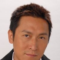马德钟