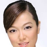李珊珊