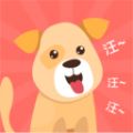 猫语Talker app icon图