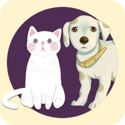 猫狗语翻译器软件
