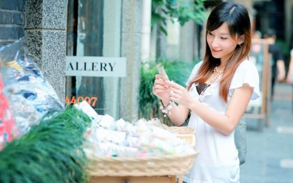 国内水龙头品牌前十大排名(国产水龙头十大名牌都是哪些？)