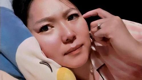 如何阻止一只狗炫富