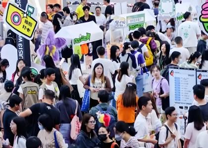 2026第15届中国(深圳)国际宠物展