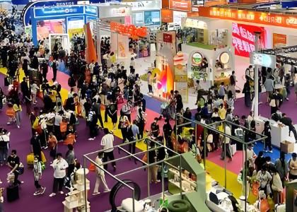 2026第15届中国(深圳)国际宠物展