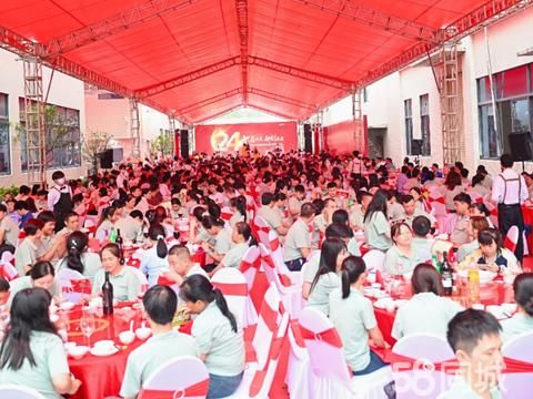 旺和（广州）饮食服务·顺德婚礼酒席围餐、户外草坪婚礼自助餐上门、婚礼甜品台布置、婚宴烧烤酒会