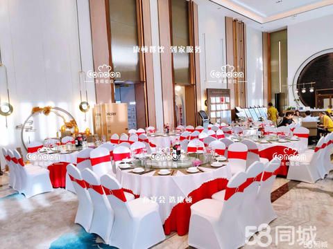 佛山美食·深圳上门承办定制酒席、火锅、时尚茶歇、时尚自助餐