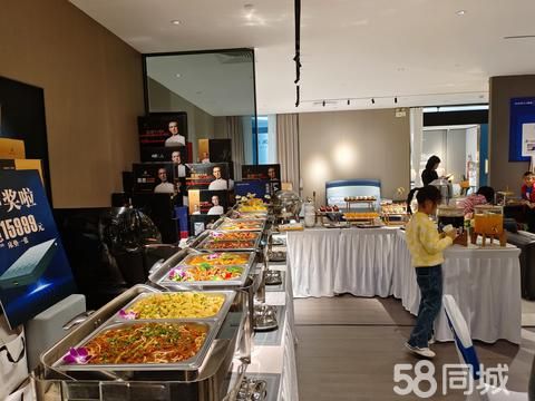 旺和（广州）饮食服务·承接顺德生日派对烧烤烤全羊、自助餐配送，公司年会围餐火锅大盆菜到烩服务