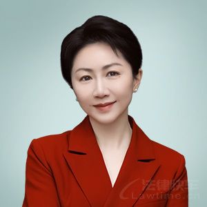 张毅力律师