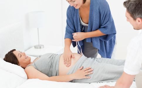 孕期营养 营养食谱 怀孕期 便秘
