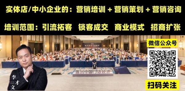银狐仓鼠养护必看：三大禁忌让你家小可爱更健康快乐！