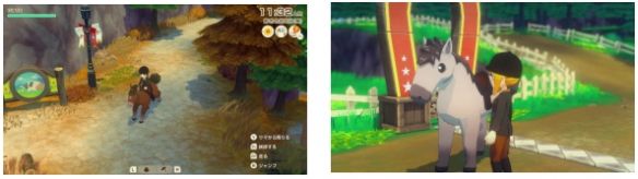 游侠网5