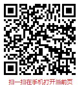中国宠物饲料市场调研与发展前景预测报告（2025年）