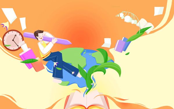宠物修理学校哪里好